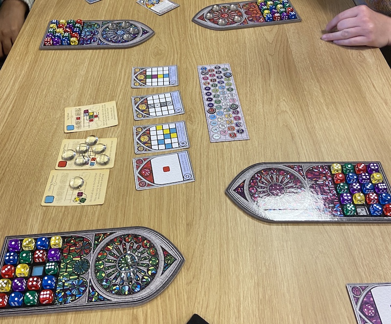 Sagrada