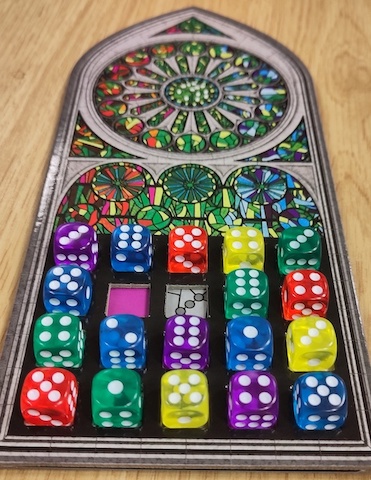 Sagrada