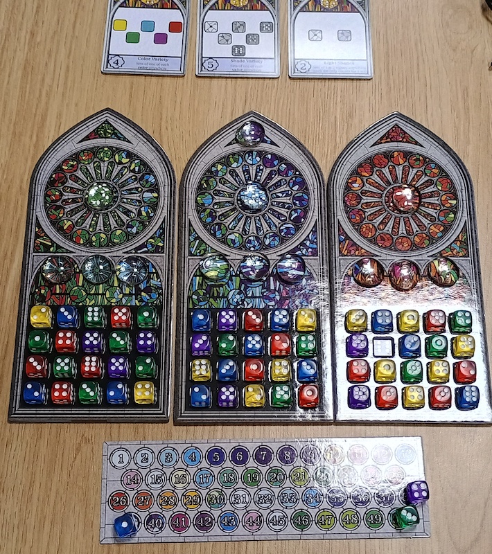 Sagrada
