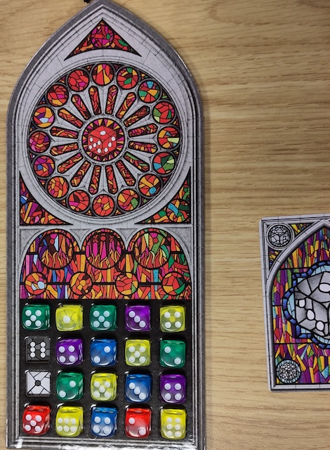 Sagrada