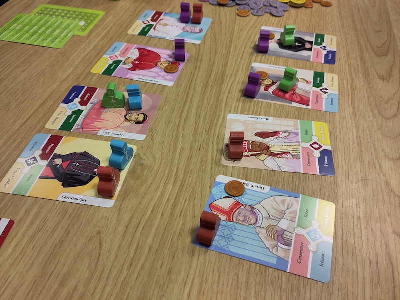 HabemusPapam HabemusPapam