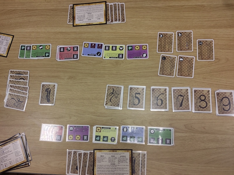 Innovation Innovation