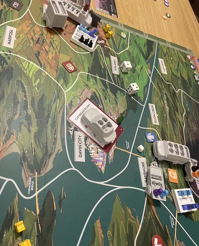 Animal Rescue Team Animal Rescue Team